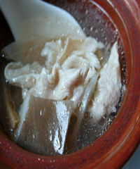 ��Ƭ������������