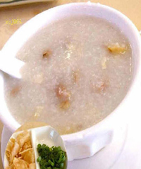 �������������