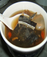 ������������