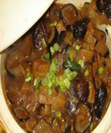 ���㺣���ҵ�����