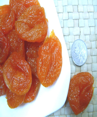 ��֭���ӵ�����