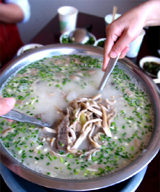 ��˶�˿��������