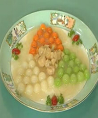 �ɱ���Բ������