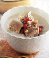 ��ζ�������