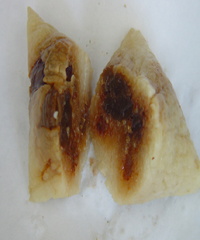 �������ӵ�����