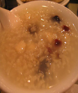 ɽ�����������