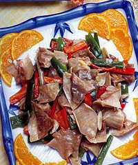 �׹�����Ƭ������