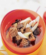 ������ζ������������