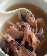 ��ꪺ��������������