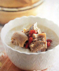 ��������������