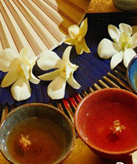 ���������������