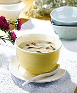 �𻨼�ͷ�������