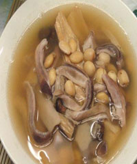 ����������������