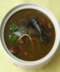 �ڼ���������