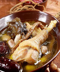 ��������������