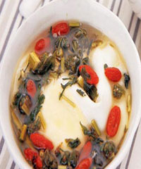 ��ĸ���󼦵�������