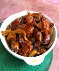 ��׽�������������