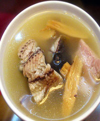 ������������