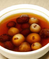 ��Բ������������