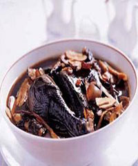 �̲��ڹǼ�������