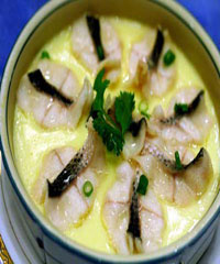 ��ʽ��ˮ��������