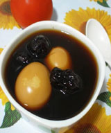 ���ǵ���������