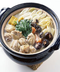 ɳ�������������