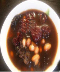 ľ�������������