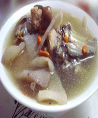 ���鵱��ˮ����������