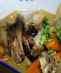 ľ�����Źǵ�����