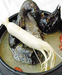 �������ڼ�������