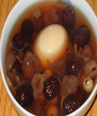 ��Բ��������