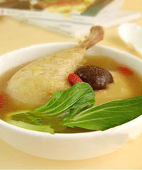 �㹽ĸ����������