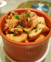 ��ͷ�ռ�������