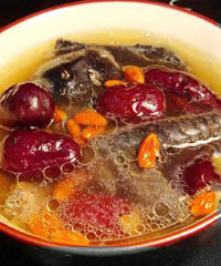 �������ڼ�������