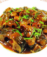 �ջ���������