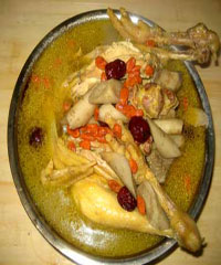 ���������������������