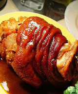 �������������