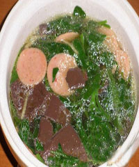 ������Ѫ��������