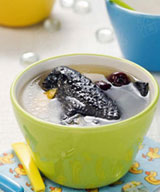 ��Ƥ�ڼ���������