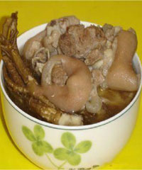 ���������������