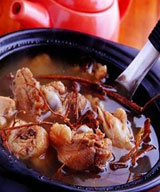 �������ϼ�������