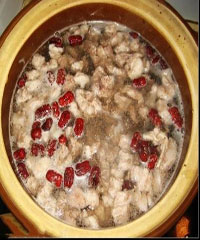 �������������������