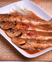 �ҳ��ƻ��������