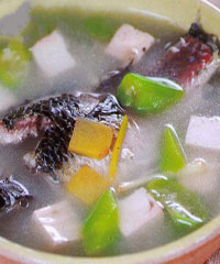 ˿��������������