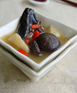 ɽҩ���ڼ�������