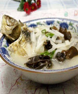 ���������������