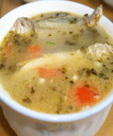 �ƻ���������������