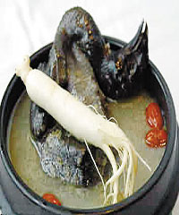 �˲δ������ڼ�������