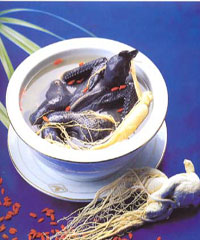 �˲����ڼ�������